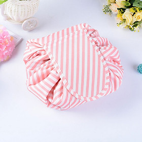 Túi Đựng Mỹ Phẩm Trang Điểm