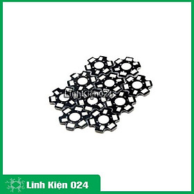 Mua Đế tản nhiệt LED 1W 3W