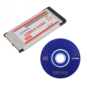 Adapter Thẻ Nhớ Và USB 3.0 (75 * 34 * 5 mm)