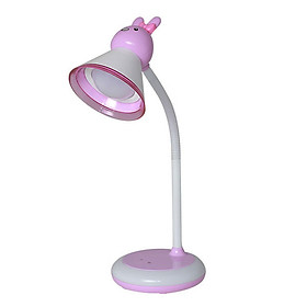 Mua Đèn bàn LED cảm ứng bảo vệ thị lực Rạng Đông   Model RD-RL-31.LED