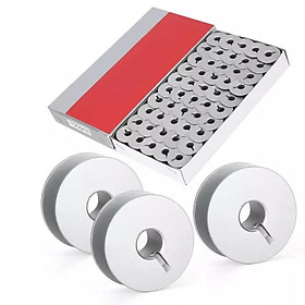 Mua Suốt xẻ rãnh máy may 1 kim công nghiệp 55623A
