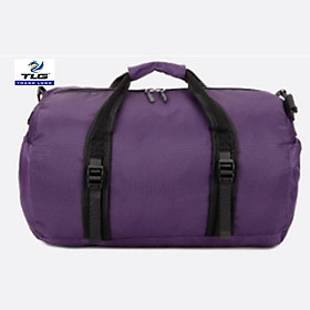 Túi Xách Thời Trang Chống Nước Cao Cấp Đồ Da Thành Long TLG 938 13 tặng 01 bút bi cao cấp TLG K 410