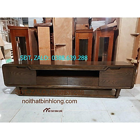 Mua Kệ Tivi kiểu Nhật