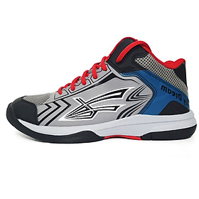 Giày bóng chuyền nam nữ Beyono Sky Dream