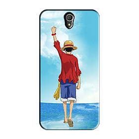 ỐP LƯNG IN DÀNH CHO SONY XPERIA C5