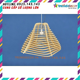 Mua Đèn trang trí jonnydecor