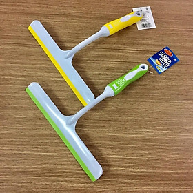 Mua Dụng cụ lau kính  gạt kính cầm tay tiện dụng