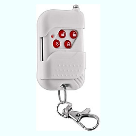 Mua Điều khiển cho tủ trung tâm báo động Semart SM-RC02