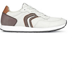 Geox u vincit c 2025