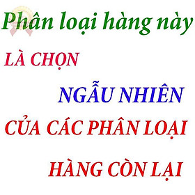 Lì xì Tết Nguyên Đán Tân Sửu - Lẻ 1 chiếc