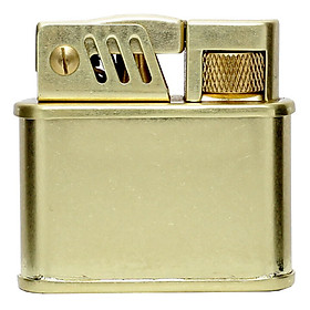 Mua Bật lửa xăng đá Z540