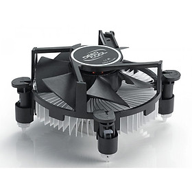Quạt Tản Nhiệt CPU Deepcool CK-1159