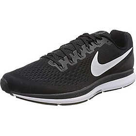 Nike Men's Air Zoom Pegasus 34 Running Shoe