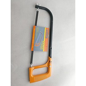 Mua Cưa sắt cầm tay cao cấp 12  ( 300 mm ) Asaki AK-8789