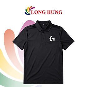 Áo thun Logitech G - Hàng chính hãng