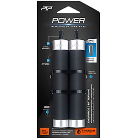 PTP Dây Nhảy JMR1