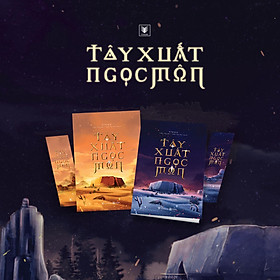 info-icon