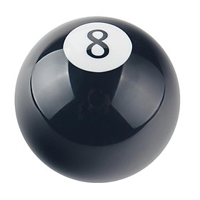 Manual Gear Knob      Lever Shifter Knob Universal Car