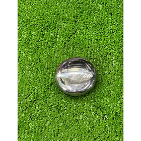 Nắp xăng xe 67, hàng gia công. Sử dụng cho các dòng xe 67 68 CD CL