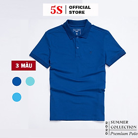 >> BÁO GIÁ ÁO THUN NAM POLO NGẮN TAY ZAKO (APCS003) THỂ THAO CAO CẤP TRẺ TRUNG, NAM TÍNH N1 | Shopee Lazada Sendo Tiki mới nhất 96 Áo Thun Nam Polo Ngắn Tay (APC0306S1-01) Thêu Logo,Cổ Dệt Cao Cấp Trẻ Trung, Nam Tính