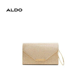 Clutch cầm tay nữ  Aldo WELTER