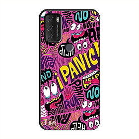 Ốp Lưng Dành Cho VSMART STAR 5