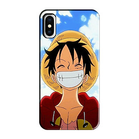 ỐP LƯNG IN DÀNH CHO IPHONE 11 PRO