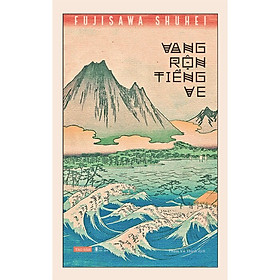 Vang Rộn Tiếng Ve - Tao Đàn