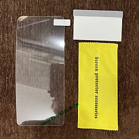 Mua Dán PPF full viền cho Lenovo Y90