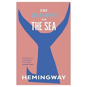 The Old Man And The Sea