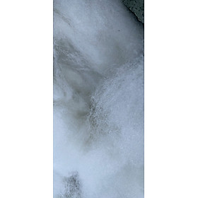 Mua Bông gòn xơ công nghiệp bao 1kg