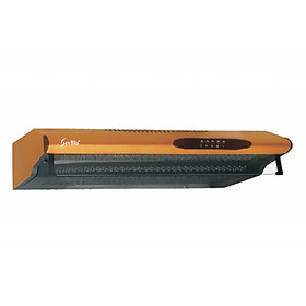 Mua Máy Hút Mùi Sevilla SV-70W ( vân gỗ nhạt) - Hàng Chính Hãng