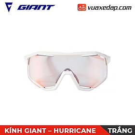  KÍNH ĐẠP XE GIANT – HURRICANE