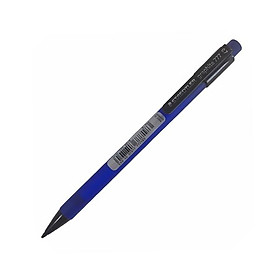 Viết Chì Bấm Staedtler 777 07-3 X.Đậm