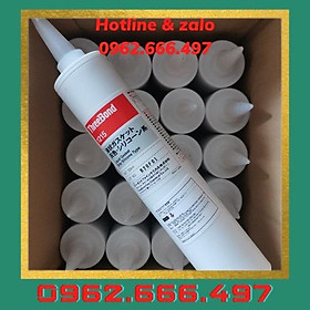 Mua Keo Threebond 1215   TB1215