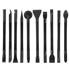 Mua Bộ dụng cụ nhựa 10 chiếc cậy chân connect  tháo màn