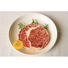 Chỉ Giao HCM BÒ WAGYU - 1KG