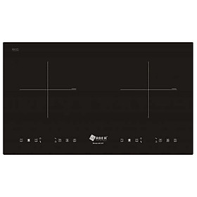 Bếp từ Arber AB-387