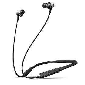 Tai Nghe Bluetooth Thể Thao F2-T