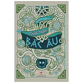 Thần Thoại Bắc Âu