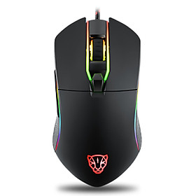 Mua Chuột Gaming Motospeed V30 - Hàng chính hãng