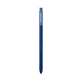 Bút S Pen Samsung Galaxy Note 8 - Hàng Chính Hãng