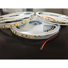 Thanh nhôm U định hình U14-7mm( Ko Led), Dạng U định hình, thanh nhôm U cao cấp. 