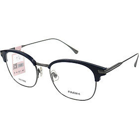 Gọng kính chính hãng Parim PR7888