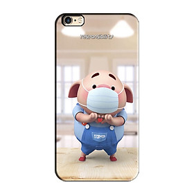 ỐP LƯNG IN DÀNH CHO IPHONE 7