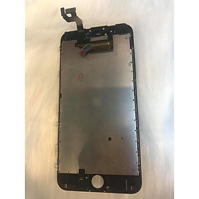 Mua Màn hình dành cho iPhone 6S