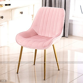 Mua GHẾ BÀN ĂN CAO CẤP A28