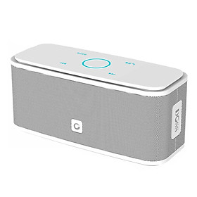 Mua Loa Bluetooth DOSS Soundbox Touch - Hàng Chính Hãng
