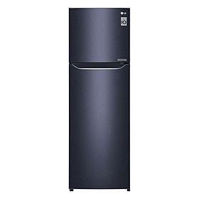 Tủ Lạnh Inverter LG GN-L255PN (255L) - Hàng chính hãng