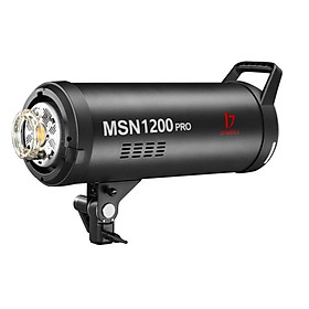 Mua ĐÈN FLASH JINBEI MSN 1200 PRO HÀNG CHÍNH HÃNG